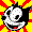 icones en 2D - 229